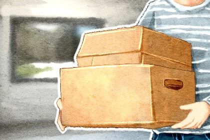 2028年03月21日搬家黄历查询