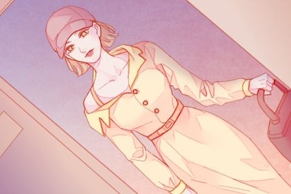 2026年04月08日搬家黄历查询