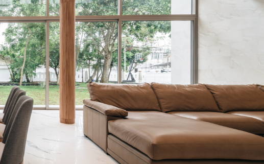 2026年10月25日搬家黄历查询