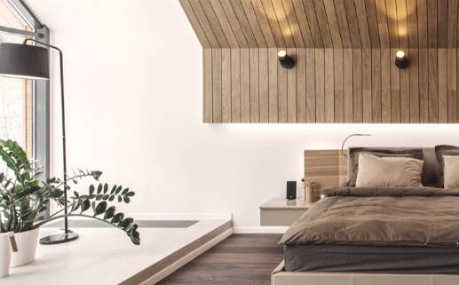 2026年07月16日搬家黄历查询 2026年07月16日搬家黄历查询