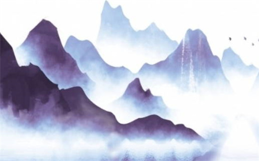 2028年04月28日搬家黄历查询