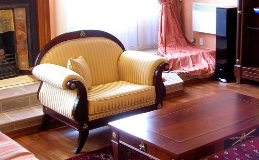 2026年12月23日搬家黄历查询