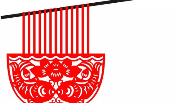 2028年7月10日搬家指南：宜忌分析与最佳选择建议