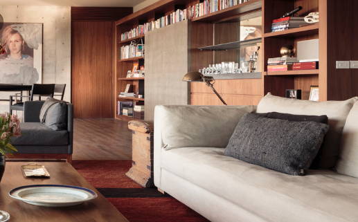 2027年12月20日搬家黄历查询