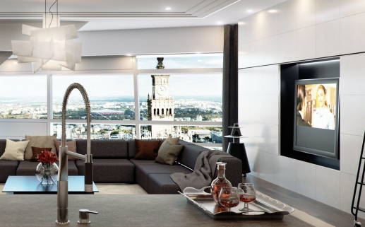 2026年10月22日搬家黄历查询