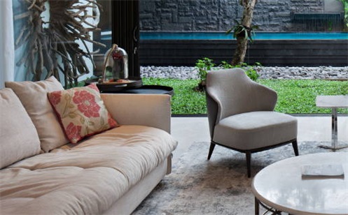 2028年04月25日搬家黄历查询