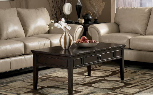 2026年08月27日搬家黄历查询