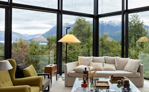 2026年09月02日搬家黄历查询