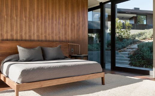 2026年11月18日搬家黄历查询