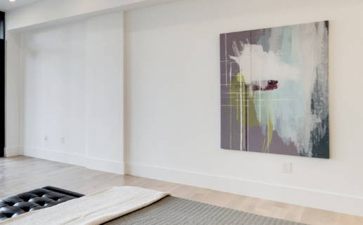 2026年04月29日搬家黄历查询