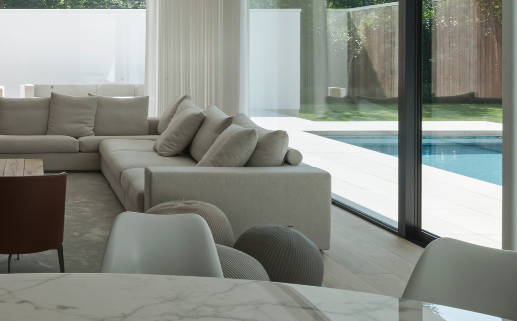 今天农历二〇二八年二月十二黄历乔迁新居不适宜吗,搬家吉日