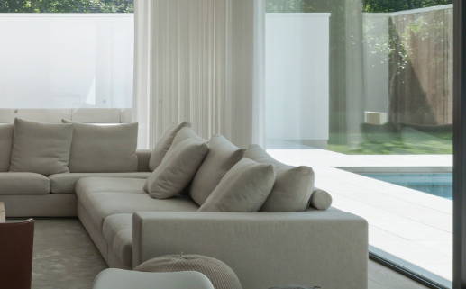 2026年05月25日搬家黄历查询