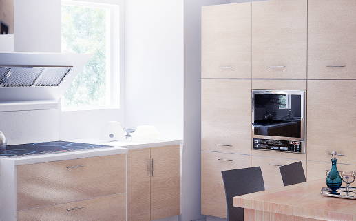 2026年08月23日搬家黄历查询