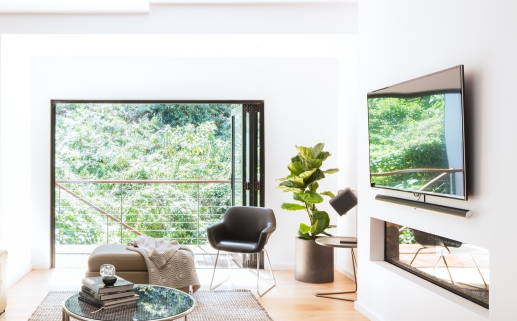 2026年12月25日搬家黄历查询