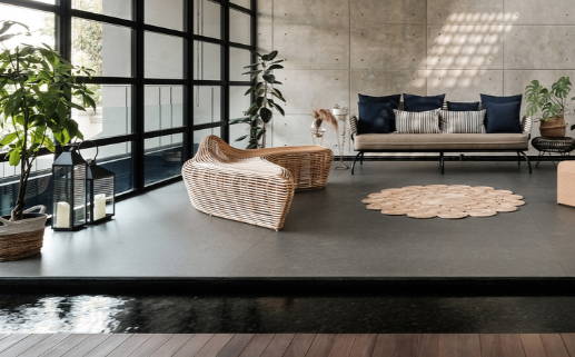 2027年01月26日搬家黄历查询