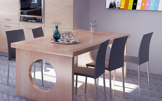 2026年07月23日搬家黄历查询