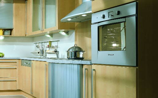 2027年03月04日搬家黄历查询