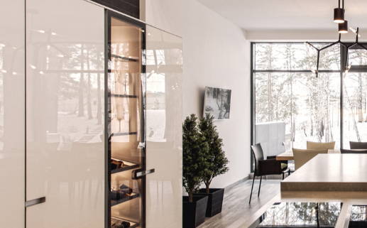 2026年09月10日搬家黄历查询