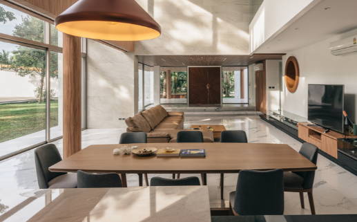 2027年03月01日搬家黄历查询