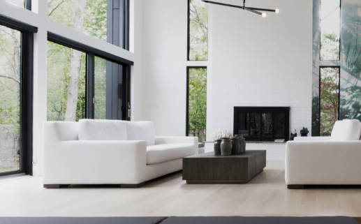 2026年11月25日搬家黄历查询