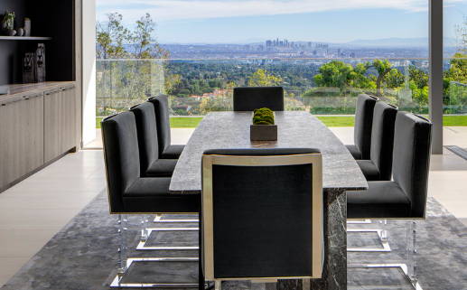 2026年06月24日搬家黄历查询