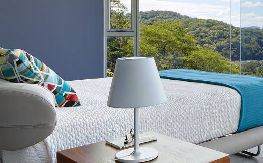 2026年08月28日搬家黄历查询 2026年08月28日搬家黄历查询