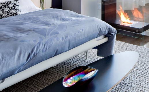 2027年02月03日搬家黄历查询