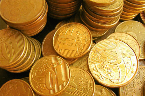 2027年04月13日财神方位查询