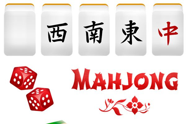 2026年10月07日财神方位查询