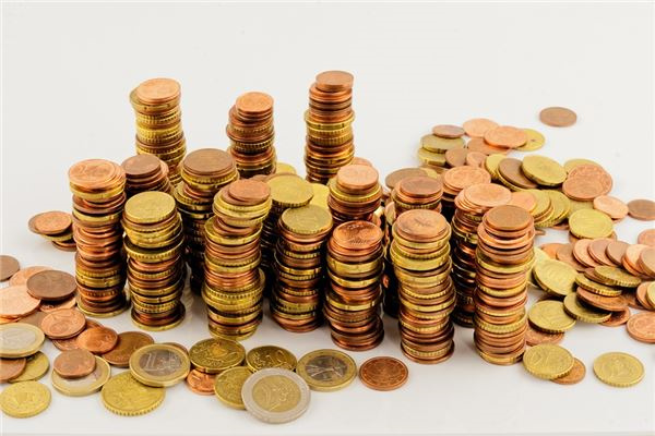 2031年02月22日财神方位查询