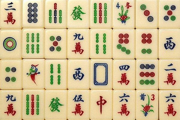 2031年07月02日财神在哪个方位