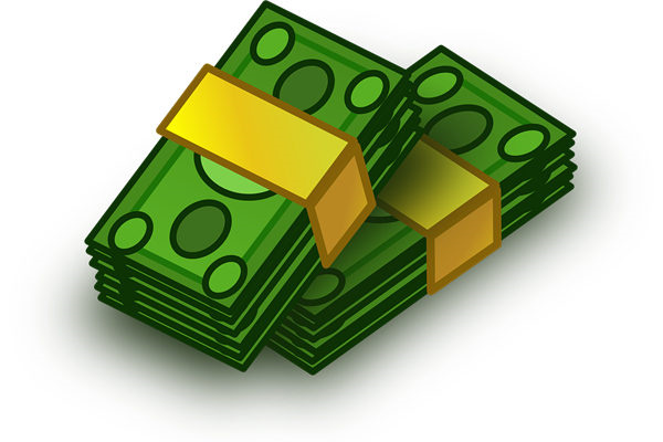 2027年05月05日财神方位查询