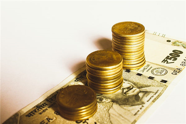 2026年05月20日财神方位查询