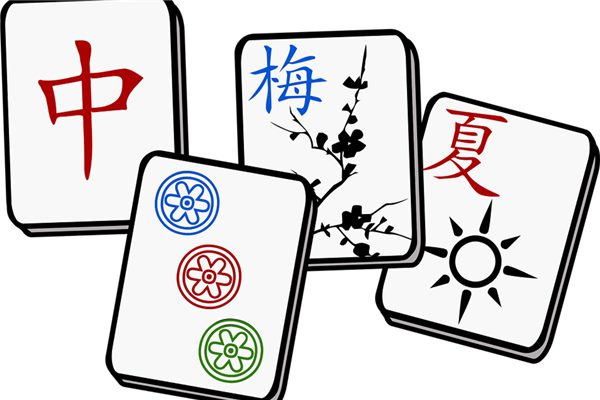 2031年09月22日财神方位查询