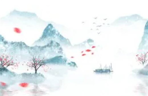 2026年08月14日出行黄历查询