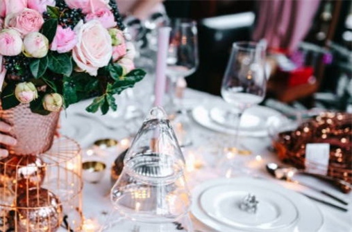 农历二〇二七年六月廿三黄历不适合远行吗,出行好日子有哪些