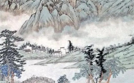 农历二〇三〇年腊月初八黄历出门适宜吗,这天出行合适吗