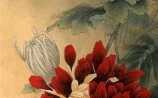今日万年历2033年05月29日出行吉日,出行好日子查询