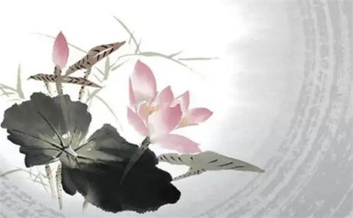农历二〇二九年二月廿九黄历不适合出门吗,出行好日子有哪些