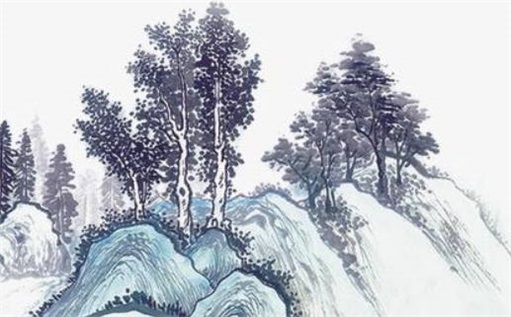 2030年01月10日老黄历适合外出吗