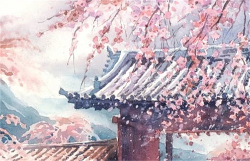 今天万年历2034年07月30日远行的好日子,出行吉日