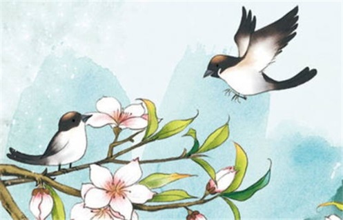 今日万年历2027年12月04日启程吉日,出行好日子查询