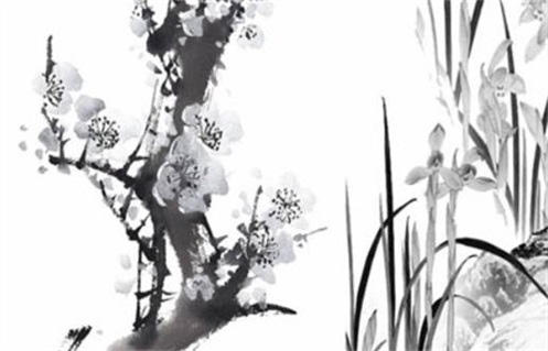 2027年05月15日适宜旅行吗,出行吉日查询