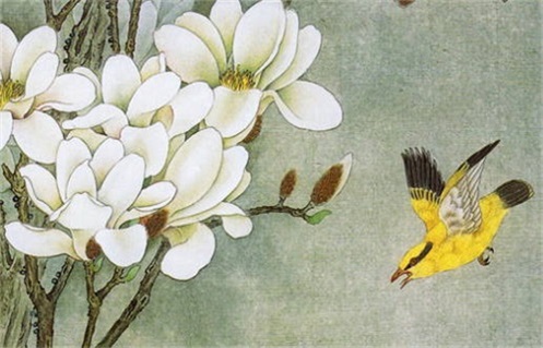 2026年07月21日出行黄历查询