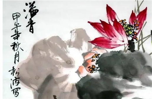 农历二〇三〇年七月初十黄历外出不适宜吗,这天出行合适吗