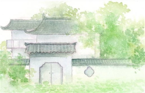 2027年8月27日出行指南：不宜出行的注意事项与建议