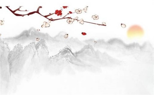 农历二〇三三年五月廿一黄历出门推荐吗,这天出行合适吗