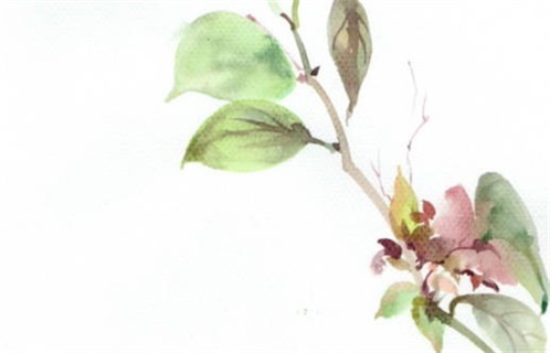 2026年04月23日出行黄历查询 2026年04月23日出行黄历查询