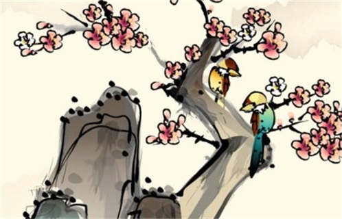 2027年02月28日出行黄历查询