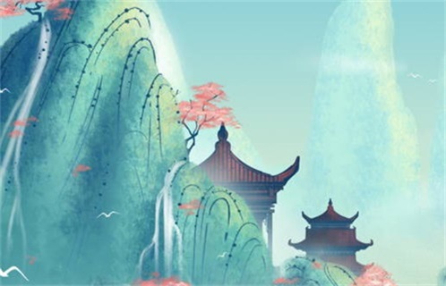 2026年08月25日出行黄历查询